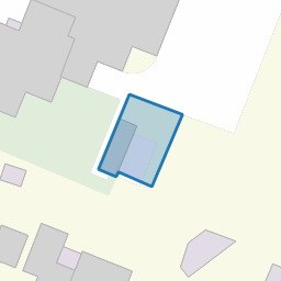 Perceel HSN01-I-2717