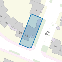 Perceel HSN01-I-2728