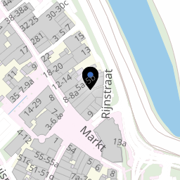 Appartement HSN01 I 2823 2