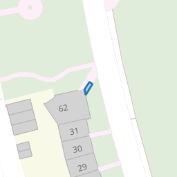 Perceel HSN01-I-2905