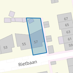 Perceel HSN01-I-2928