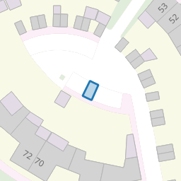 Perceel HSN01-I-2960