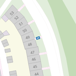 Perceel HSN01-I-2972