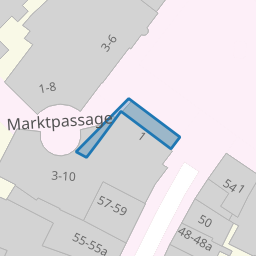 Perceel HSN01-I-3004