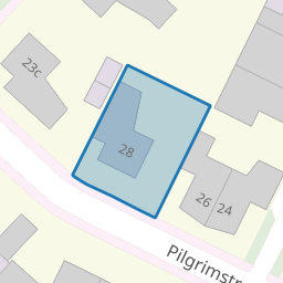 Perceel HSN01-I-3029