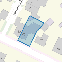 Perceel HSN01-I-3033