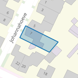 Perceel HSN01-I-3034