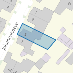 Perceel HSN01-I-3035