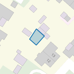 Perceel HSN01-I-3069