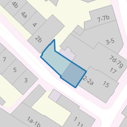 Perceel HSN01-I-3082