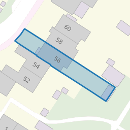 Perceel HSN01-I-3090