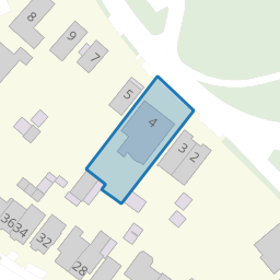 Perceel HSN01-I-3109