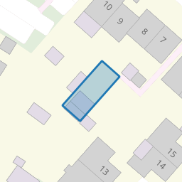 Perceel HSN01-I-3113