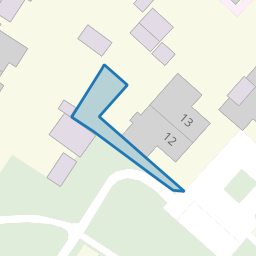 Perceel HSN01-I-3114