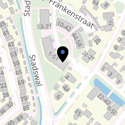 Appartement HSN01 I 3162 15