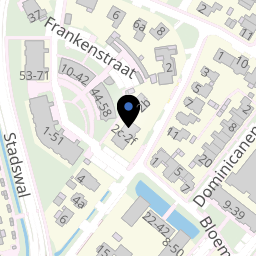 Appartement HSN01 I 3163 1