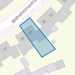 Perceel HSN01-I-3165