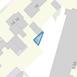 Perceel HSN01-I-3168