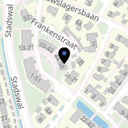 Appartement HSN01 I 3173 22