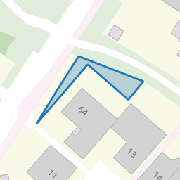 Perceel HSN01-I-3179