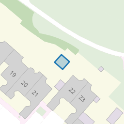 Perceel HSN01-I-3187