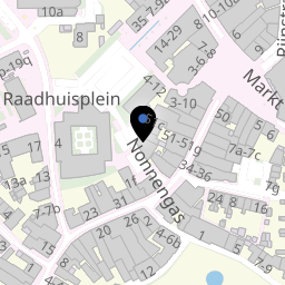 Appartement HSN01 I 3211 1