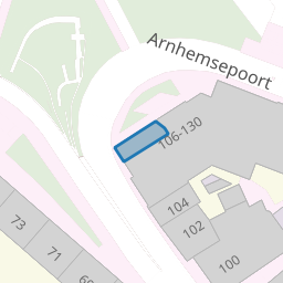 Perceel HSN01-I-3226