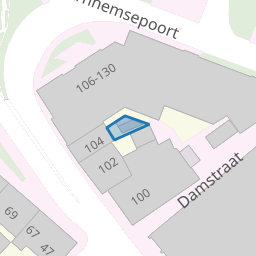 Perceel HSN01-I-3228