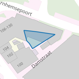 Perceel HSN01-I-3231
