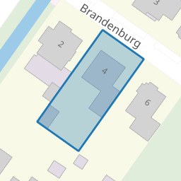 Perceel HSN01-I-3247