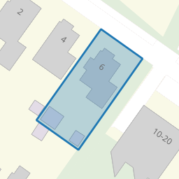 Perceel HSN01-I-3254