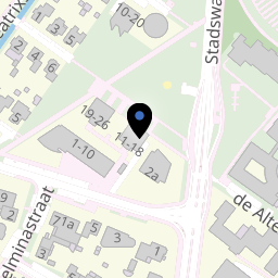 Appartement HSN01 I 3256 26