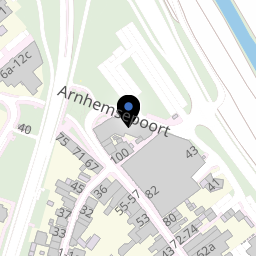Appartement HSN01 I 3262 10