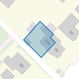 Perceel HSN01-I-3266