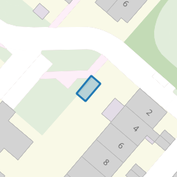 Perceel HSN01-I-3274