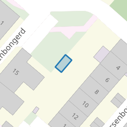 Perceel HSN01-I-3276