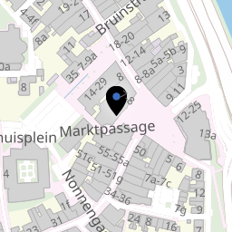 Appartement HSN01 I 3291 2
