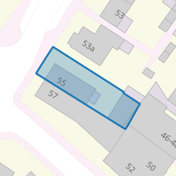 Perceel HSN01-I-3292