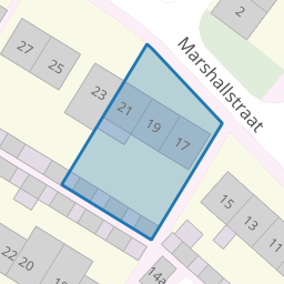 Perceel HSN01-I-3329