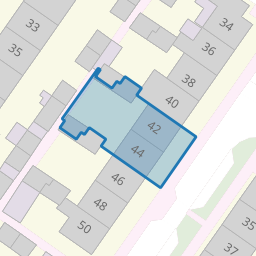 Perceel HSN01-I-3356