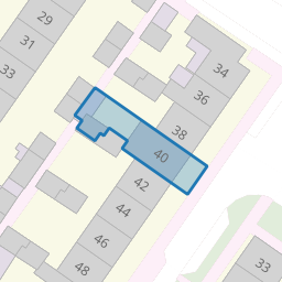 Perceel HSN01-I-3357