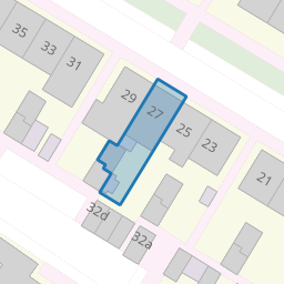 Perceel HSN01-I-3362