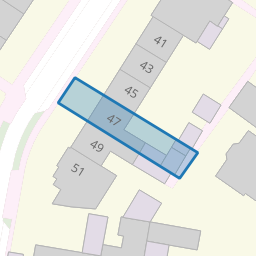 Perceel HSN01-I-3387
