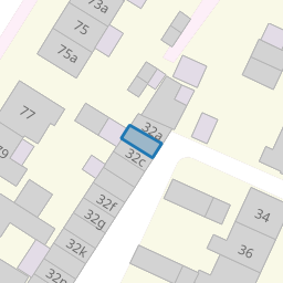 Perceel HSN01-I-3400