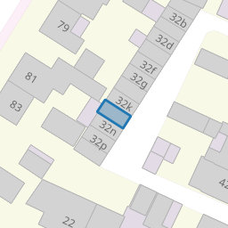 Perceel HSN01-I-3408