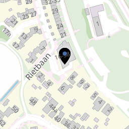 Appartement HSN01 I 3424 11