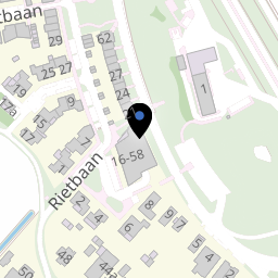 Appartement HSN01 I 3424 12