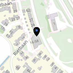 Appartement HSN01 I 3424 13