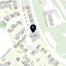 Appartement HSN01 I 3424 2