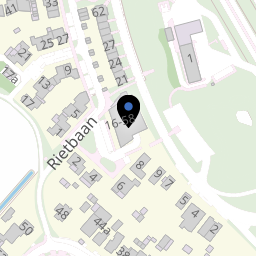 Appartement HSN01 I 3424 21